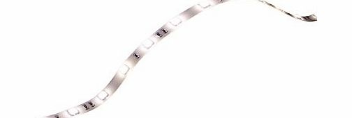 John Lewis LED Strip Cabinet Light Starter Kit