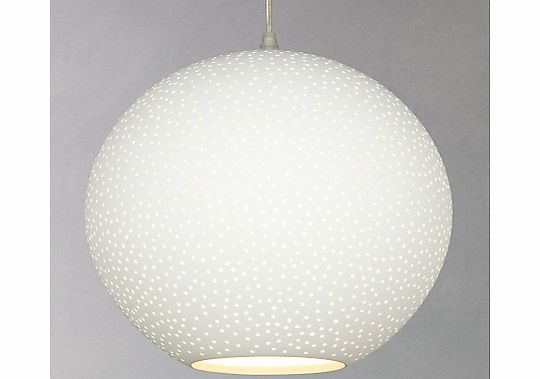 John Lewis Leonis Pendant