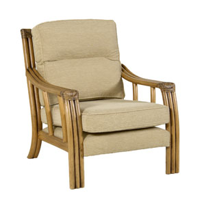 Sturdy Chairs on Compare Prices Of Cane Furniture  Read Cane Furniture Reviews   Buy