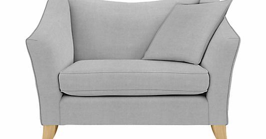 John Lewis Lucca Snuggler