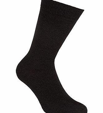 Made In England Merino Socks