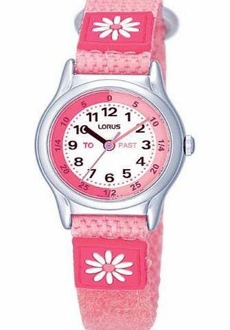 John Lewis Maharani 5 Drawer Chest 230199764