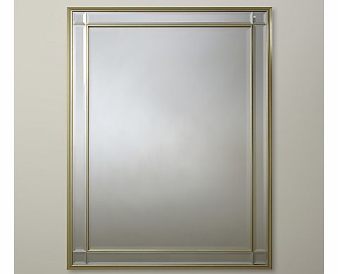 John Lewis Marni Mirrors