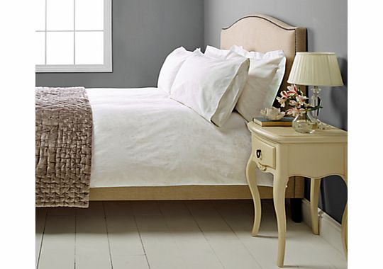 Mayfair Rose 800 Thread Count