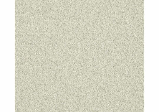 John Lewis Mimi Woven Jacquard Fabric, Natural,