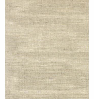 John Lewis Mineral Textured Vinyl Wallpaper,