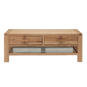 Monterey Coffee Table