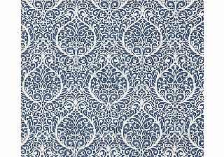 John Lewis Mosaic Print Fabric