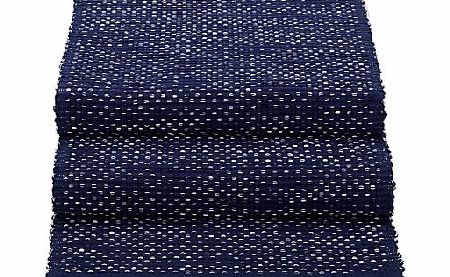 John Lewis New England Ribbed Runner