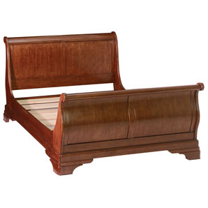 John Lewis Normandie Bedstead- Kingsize