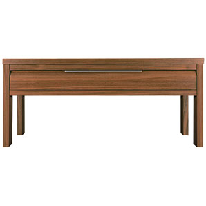 John Lewis Nova Coffee Table