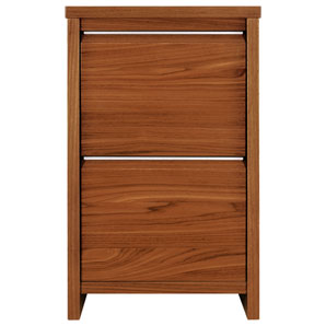 Nova Large Filing Cabinet