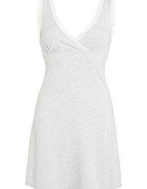 John Lewis Olivia Chemise
