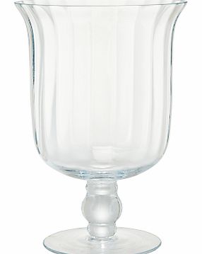 John Lewis Olivia Lantern, Large