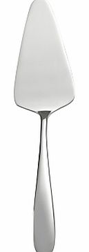 Outline Pie Server, Stainless Steel