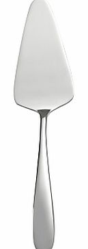 John Lewis Outline Pie Server, Stainless Steel