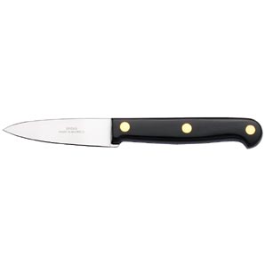 Paring Knife- 7cm