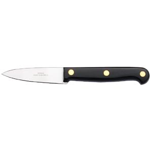 john lewis Paring Knife- 7cm