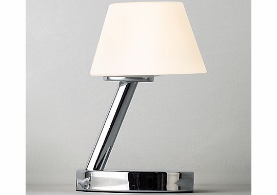 John Lewis Penny Touch Lamp