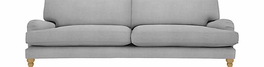 John Lewis Penryn Grand Sofa