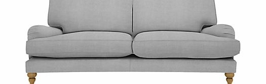 John Lewis Penryn Large Sofa