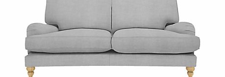 John Lewis Penryn Medium Sofa