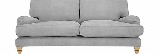 John Lewis Penryn Small Sofa