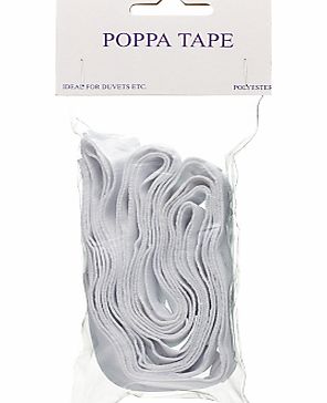 John Lewis Poppa Tape, 1.5m