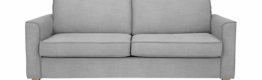 John Lewis Portia Medium Sofa