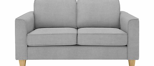 John Lewis Portia Small Sofa