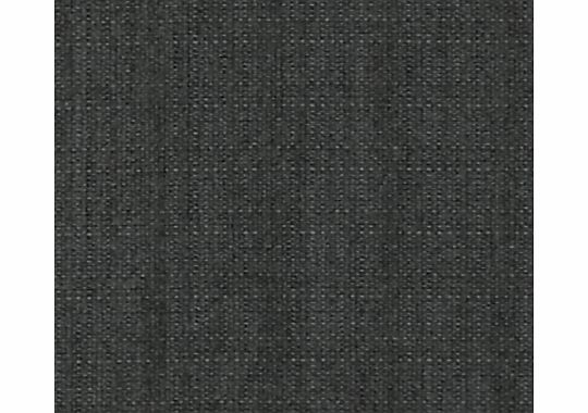John Lewis Porto Woven Chenille Fabric,