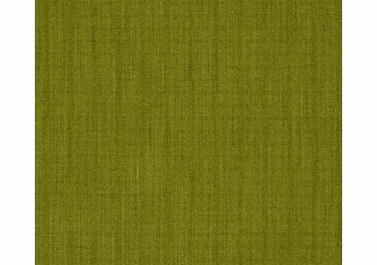John Lewis Porto Woven Chenille Fabric, Apple,