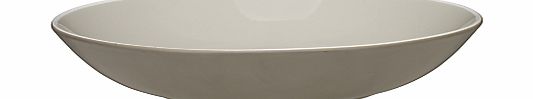 John Lewis Puritan Pasta Serving Bowl, Large