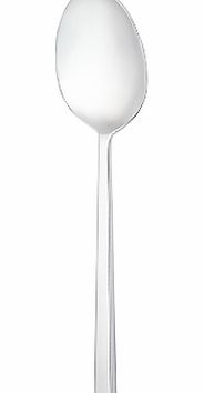 John Lewis Quadro Serving Spoon