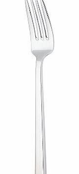 John Lewis Quadro Table Fork