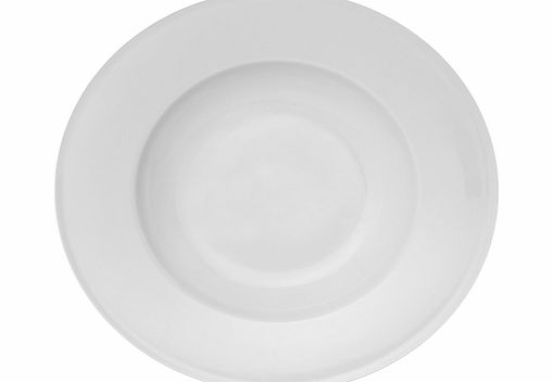 John Lewis Queensberry Hunt for John Lewis White Deep