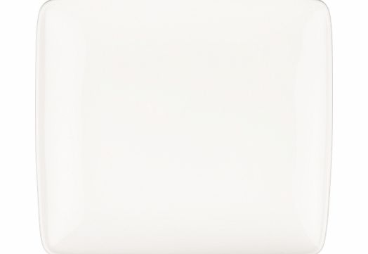 John Lewis Queensberry Hunt for John Lewis White Square