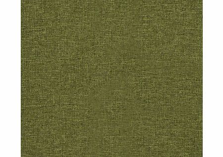 John Lewis Quinn Semi Plain Fabric, Olive, Price