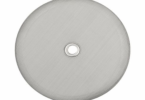 John Lewis Replacement Coffee Maker Filter