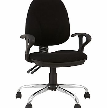 John Lewis Riley Office Chair