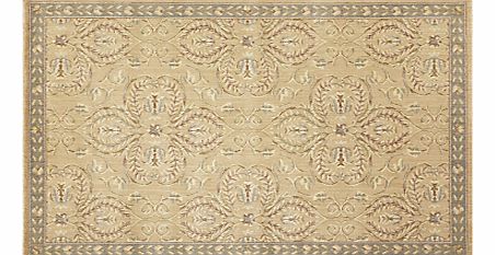 John Lewis Riviera Sanremo Handmade Rug