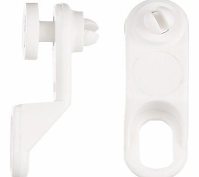 Roller Gliders, Pack of 10