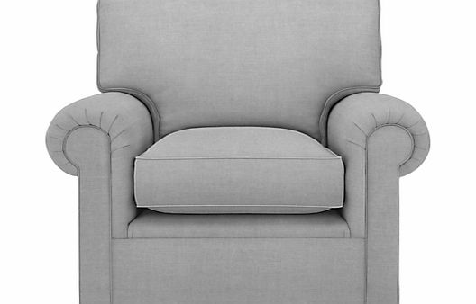 John Lewis Romsey Armchair
