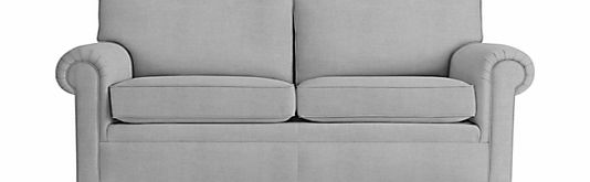 John Lewis Romsey Large Sofa