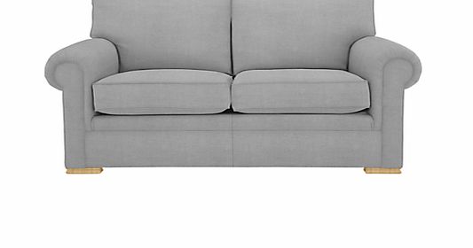 John Lewis Romsey Medium Sofa