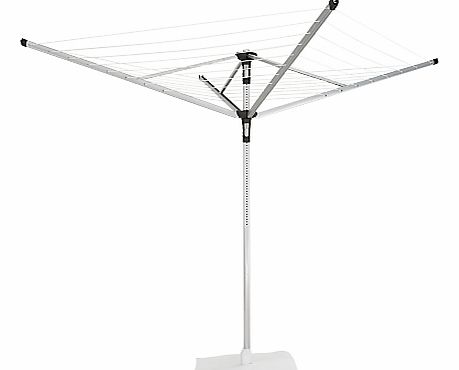 John Lewis Rotary Airer