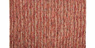 John Lewis Rumba Rug