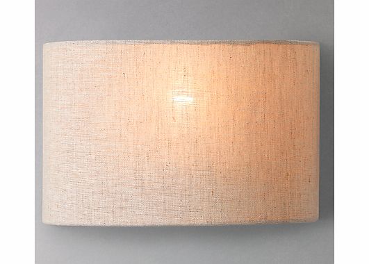 John Lewis Samantha Wall Light