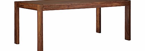 John Lewis Samara 8 Seater Dining Table