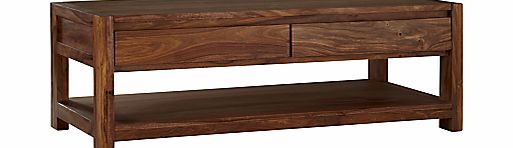 John Lewis Samara Coffee Table